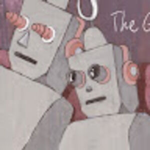 Meet your Posher, Matt